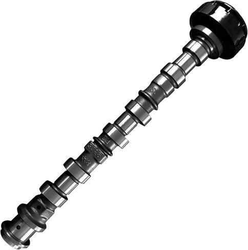 Left Side Exhaust Camshaft 5184377AF 5184377AG Fits for 2011-2020 Chrysler 200 300C,for Jeep-Grand Cherokee,for Dodge-Journey Avenger Charger Durango Ram 1500 3.6L in Saudi Arabia