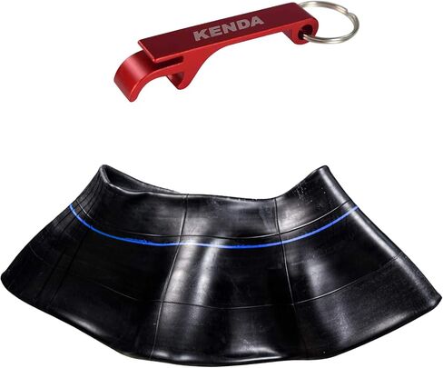 Kenda 72405236 ATV Tube - 20x7-8 TR-6 in Kuwait