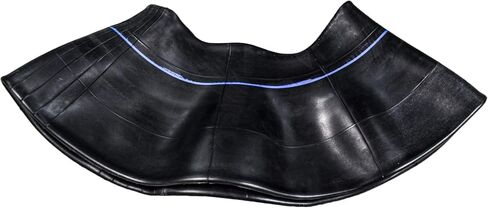 Kenda 72405236 ATV Tube - 20x7-8 TR-6 in Kuwait