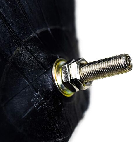 Kenda 72405236 ATV Tube - 20x7-8 TR-6 in Kuwait