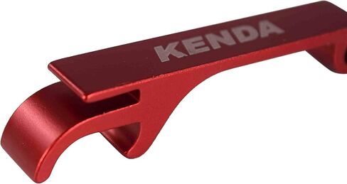 Kenda 72405236 ATV Tube - 20x7-8 TR-6 in Kuwait