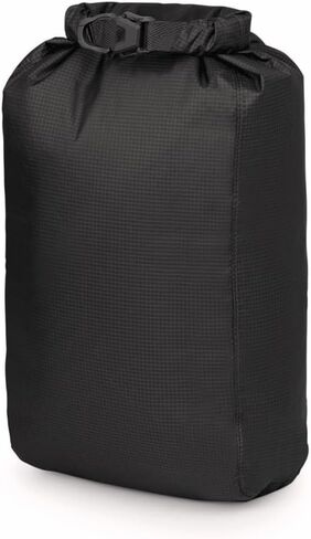 Osprey Ultralight DrySack 12L Waterfront Blue, O/S in Kuwait