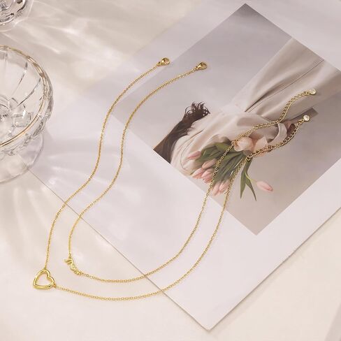 Gold Necklace - Mama Necklace for Women Dainty Mom Necklaces for Women Trendy Mama Pendant Choker Chain Necklace Mothers Day Mom Birthday Gold Jewelry Gift in Kuwait
