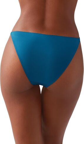 b.tempt'd Women's Spotlight Hikini Panty in Kuwait