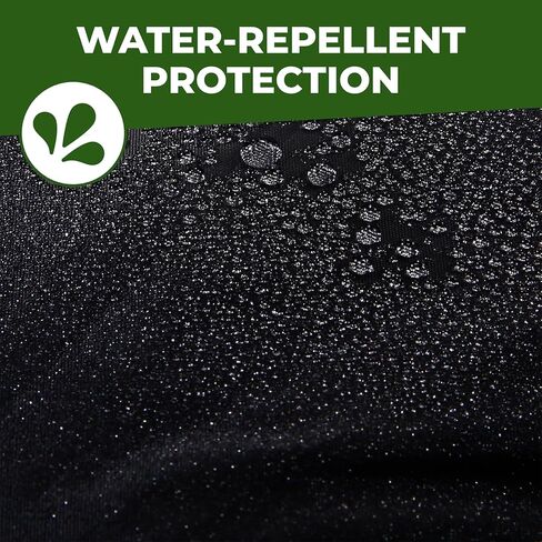 معاطف مطر بغطاء للرأس مقاومة للماء من إيكو شيك للبالغين، معطف للكبار قابل للطي مع جيب، معطف واق من المطر خفيف الوزن وقابل لإعادة الاستخدام in Kuwait