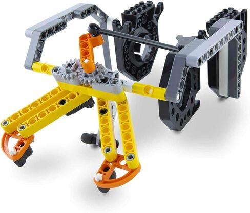 Wonder Workshop – Sketch Kit for Dash Robot For Kids 6+ – Free Programming Stem App – Visualize Your Code, Multicolor in Saudi Arabia