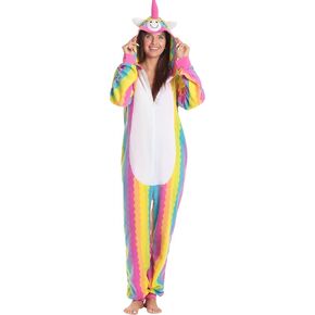 Just Love Adult Onesie Costume in Kuwait