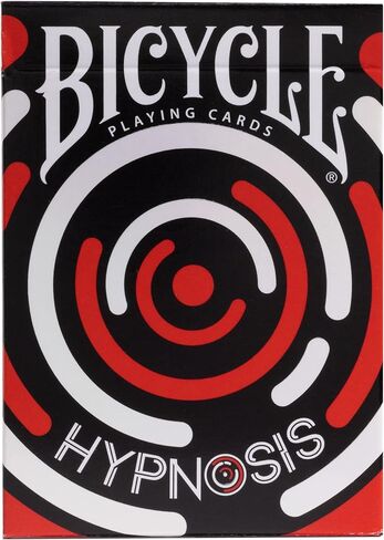 بايسيكل بطاقات لعب كابيتول (قد تختلف التعبئة) ازرق in Kuwait