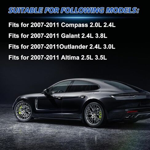 5HP-19 5HP24 Transmission Master Kit Gearbox Rebuild Parts ZF Fits for A4 A6 A8 S4 Allroad Quattro Passat Engine Aftermarket Parts in Kuwait