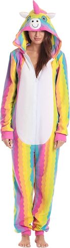 Just Love Adult Onesie Costume in Kuwait