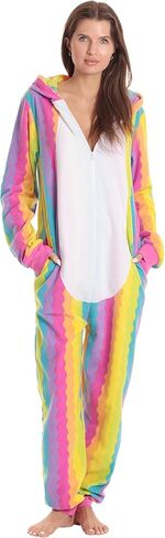 Just Love Adult Onesie Costume in Kuwait