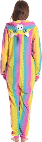 Just Love Adult Onesie Costume in Kuwait