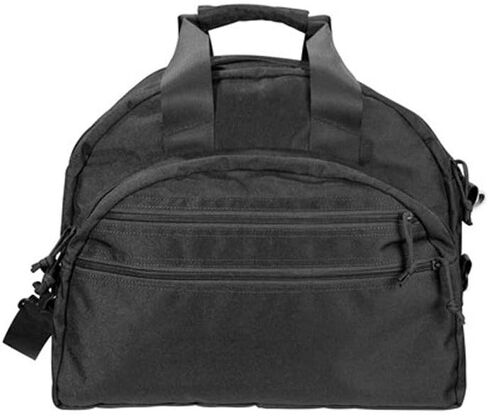 Beretta 38L Tactical High-Performance Easy-Access DWR Range Bag, Green Stone in Kuwait