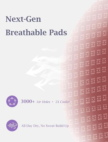 Womens Comfortable Wireless Bras with Support and Lift Seamless Push up Back Smoothing Comfort Everyday Bra in Kuwait