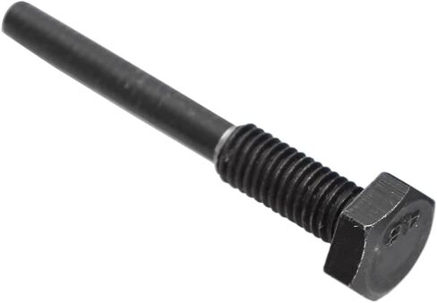 أداة تثبيت الحزام المطاطي OEMTOOLS 27272 in Kuwait