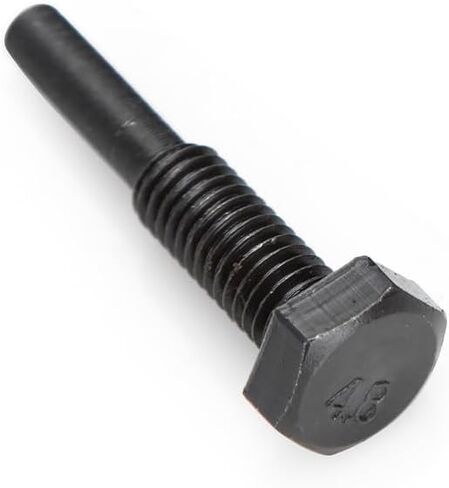 أداة تثبيت الحزام المطاطي OEMTOOLS 27272 in Kuwait