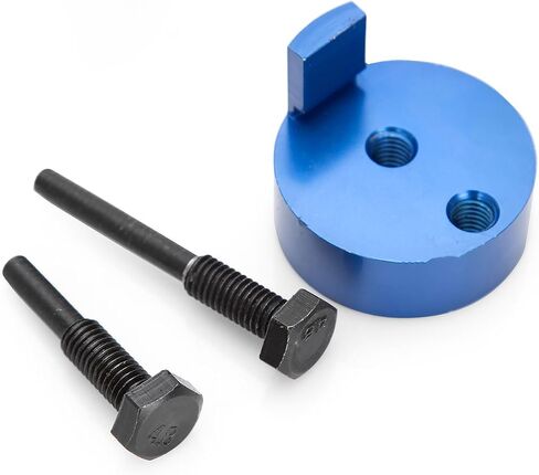 أداة تثبيت الحزام المطاطي OEMTOOLS 27272 in Kuwait