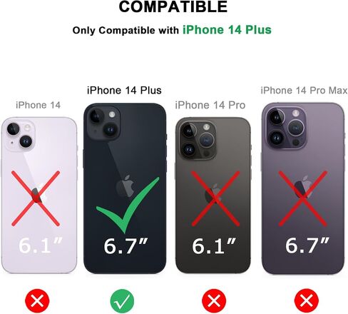 TENDLIN Compatible with iPhone 14 Pro Max Case Wood Grain with Carbon Fiber Texture Design Leather Hybrid Slim Case Black in Saudi Arabia