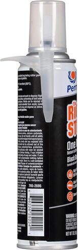 Permatex 29208-6PK The Right Stuff Gasket Maker, 5 Fl Oz (Pack of 6) in Saudi Arabia