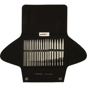 addi Click Rocket 2 Squared Short Tip Set in Saudi Arabia