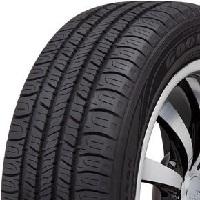 إطار Goodyear Assurance لجميع المواسم - 215/55R16 93H