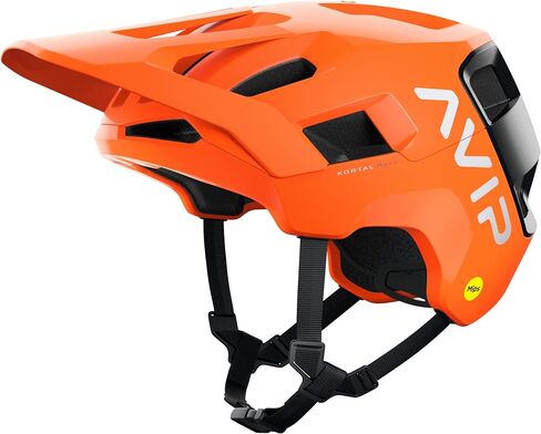خوذة سباق بوك كورتال MIPS FL-ORG-AVIP-BLK LG-59-62CM in Kuwait