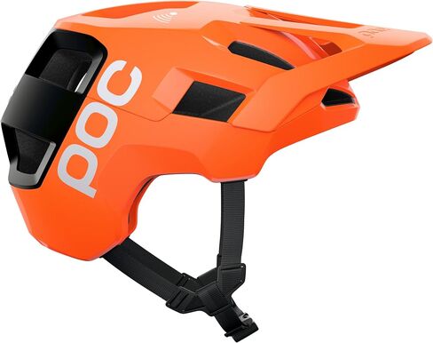 خوذة سباق بوك كورتال MIPS FL-ORG-AVIP-BLK LG-59-62CM in Kuwait