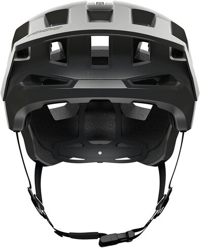 خوذة سباق بوك كورتال MIPS FL-ORG-AVIP-BLK LG-59-62CM in Kuwait