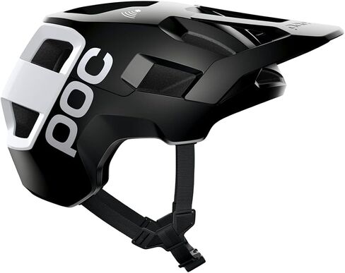 خوذة سباق بوك كورتال MIPS FL-ORG-AVIP-BLK LG-59-62CM in Kuwait