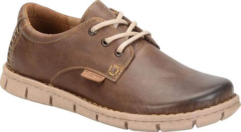 BORN Men's, Soledad Lace-Up in Saudi Arabia