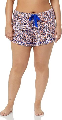 PJ Salvage womens Loungewear Blueberry Fields Short in Kuwait