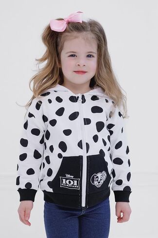 ديزني ليلو وستيتش جيرلز فرينش تيري بغطاء رأس كوسبلاي من الأطفال الصغار إلى الأطفال الكبار in Kuwait