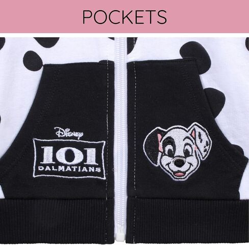 ديزني ليلو وستيتش جيرلز فرينش تيري بغطاء رأس كوسبلاي من الأطفال الصغار إلى الأطفال الكبار in Kuwait