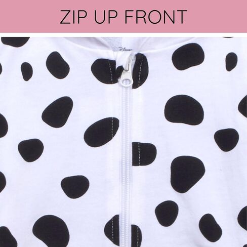 ديزني ليلو وستيتش جيرلز فرينش تيري بغطاء رأس كوسبلاي من الأطفال الصغار إلى الأطفال الكبار in Kuwait