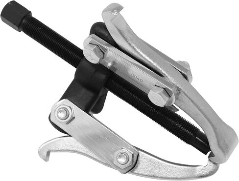 CTA Tools 8057 ساحبة تروس 3 فك - 14 بوصة in Kuwait
