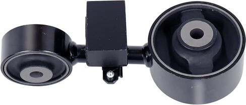 Engine and Transmission Motor Mount Fits 2010 2011 Toyota Camry 2.5L A62009 A4295 A62062 A4288 in Saudi Arabia