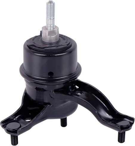 Engine and Transmission Motor Mount Fits 2010 2011 Toyota Camry 2.5L A62009 A4295 A62062 A4288 in Saudi Arabia