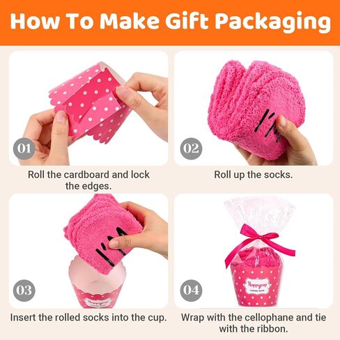 HAPPYPOP Gifts for Seniors Older Elderly Women Old People Gifts, 70th Birthday Gifts, Gifts for 70 Year Old Woman in Kuwait