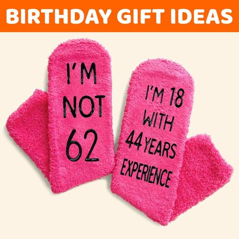 HAPPYPOP Gifts for Seniors Older Elderly Women Old People Gifts, 70th Birthday Gifts, Gifts for 70 Year Old Woman in Kuwait