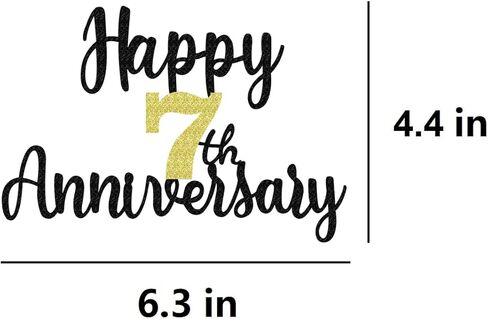 سعيد 45th الذكرى كعكة القبعات العالية بريق، هتافات حتى 45 سنة ديكور الحزب الذكرى 45 ديكور كعكة الذكرى، خمسة وأربعون موضوع كعكة الزينة لحفل زفاف عيد ميلاد شركة الذكرى السنوية (الذهب الأسود) in Saudi Arabia