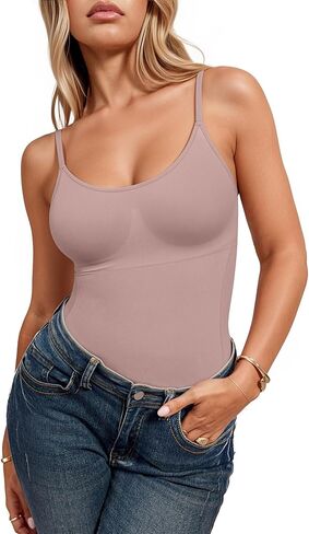 ملابس داخلية نسائية من MANGOPOP، ملابس داخلية للتحكم في البطن، بدون خياطة، بدون ظهر، ملابس داخلية للخروج in Kuwait