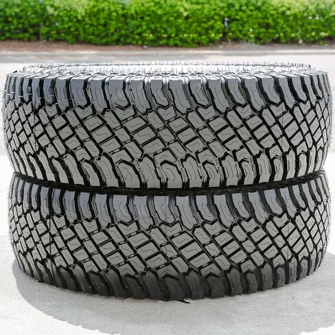 305/45R22 أتورو تريل بليد X/T 118H XL 50PSI 460AB****45K**** in Kuwait