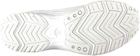 Easy Spirit Women's Traveltime500 Mule, Medium Blue 420, 8.5 in Kuwait