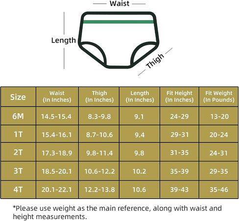EZ Moms 2 Packs Reusable Swim Diapers Toddler Baby Swim Diaper Size 2 Washable Snap Pool Swimming Diaper 2T Soft and Silky Waterproof Diapers for Swimming Lessons Boys and Girls with a Laundry Bag in Saudi Arabia