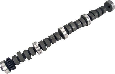 COMP Cams CL33-224-3 High Energy 218/218 Hydraulic Flat Cam and Lifter Kit for Ford 352-428 in Kuwait