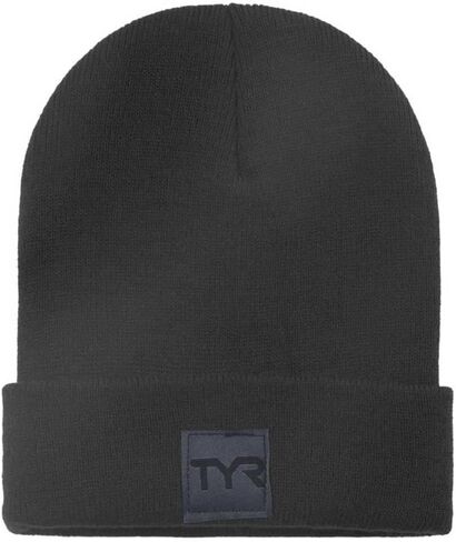 قبعة صغيرة معزولة بأساور للجنسين من TYR in Kuwait