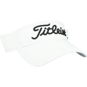 قناع الجولف عالي الأداء للرجال من Titleist