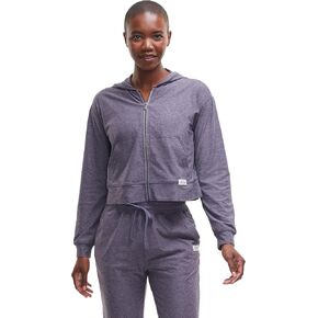 Peloton Women's Dreamblend Crewneck Pullover