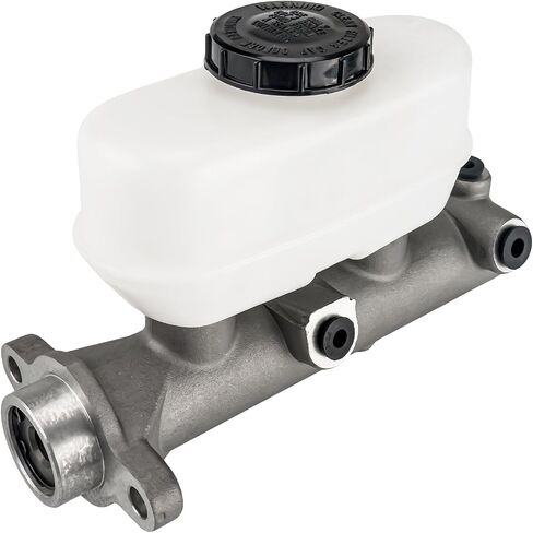 PHILTOP M630289 Brake Master Cylinder Replacement for F-150 2003, F-150 Heritage 2004 in Saudi Arabia