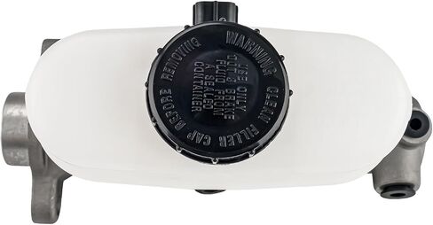 PHILTOP M630289 Brake Master Cylinder Replacement for F-150 2003, F-150 Heritage 2004 in Saudi Arabia